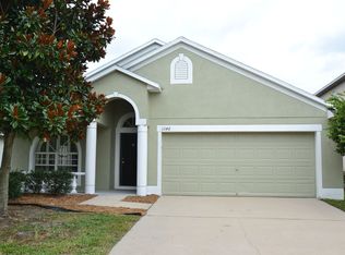 11148 Rodeo Ln, Riverview, FL 33579
