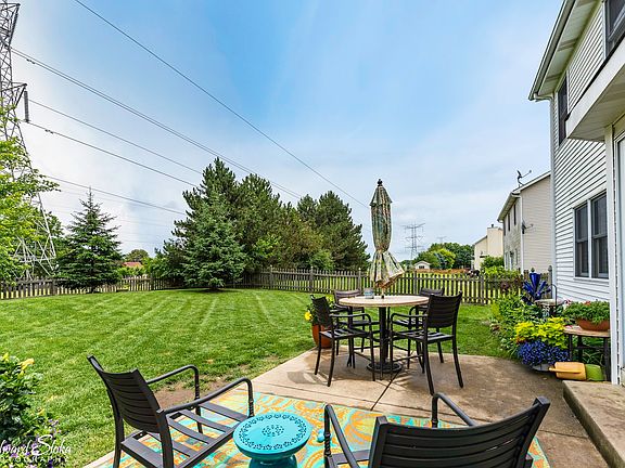 5th image of 485 Spring Ridge Dr