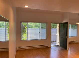 6635 Meadow Pines Ave #6635, Rohnert Park, CA 94928