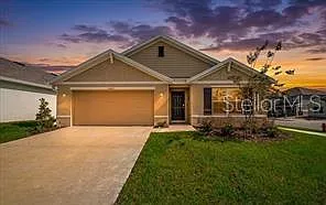 4 bed, 2.0 bath, 1828 sqft, $2,350 — Photo 2