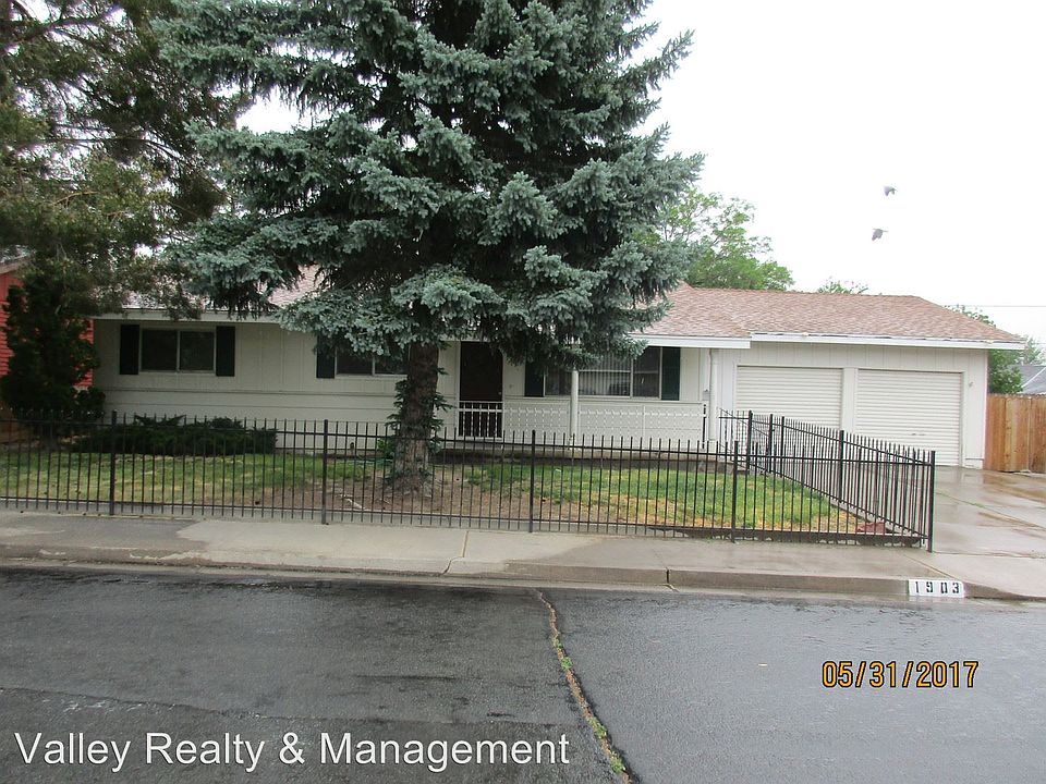 1st image of 1903 Beverly Dr