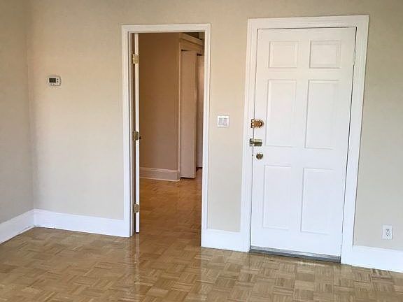 3rd image of 6511 Grand Ave #2