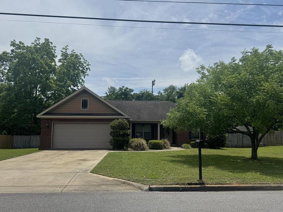 1st image of 813 Dixie Dr