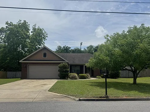813 Dixie Dr Photo 1 813 Dixie Dr Photo 1