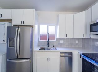 2860 Webster Ave, San Diego, CA 92113