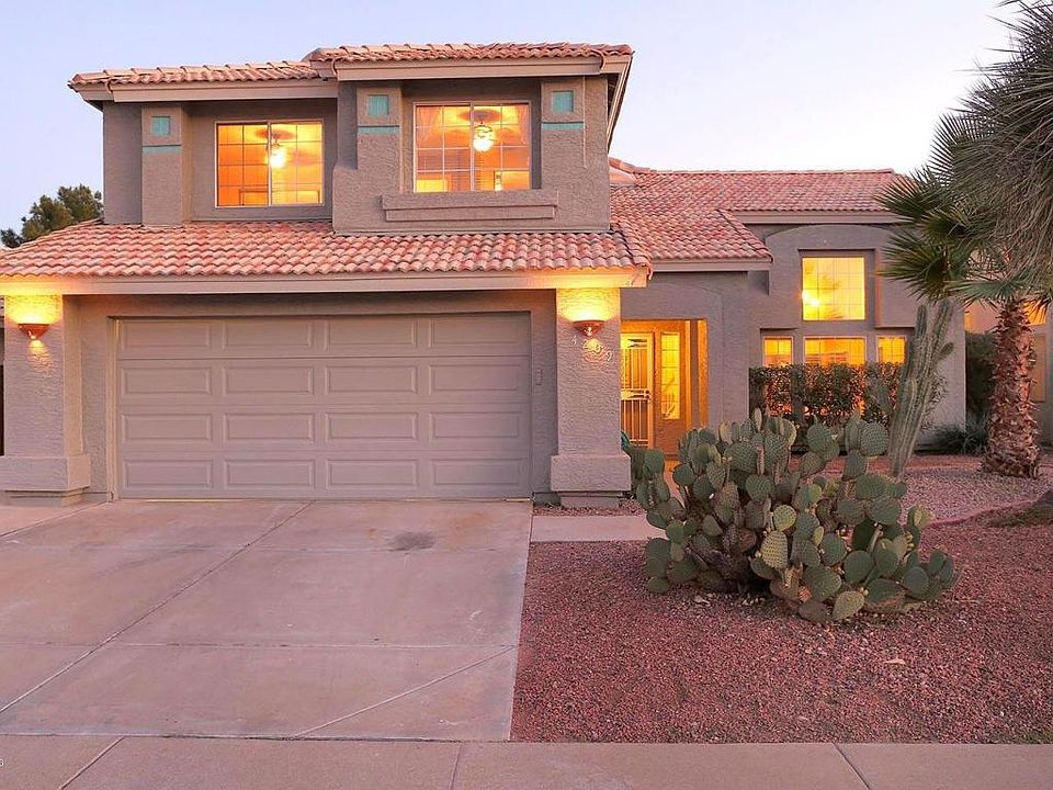 1st image of 4209 E Muirwood Dr
