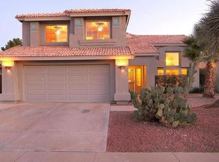 4209 E Muirwood Dr, Phoenix, AZ 85048