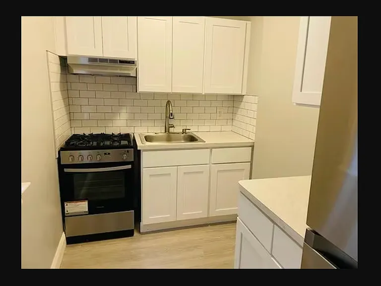 373 School Ln #3B — Photo 3