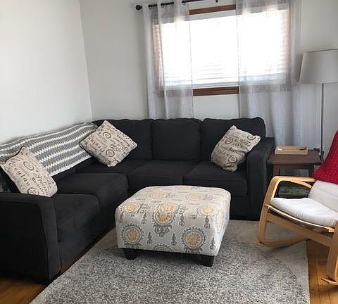 3rd image of 2166 S Manor Dr
