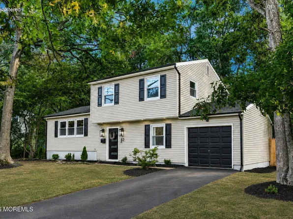 82 Sylvan Court, Bayville, NJ 08721