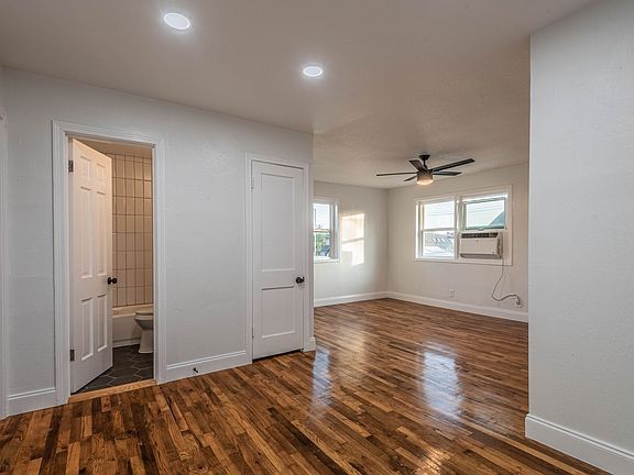 5th image of 2303 Rosewood St APT 4