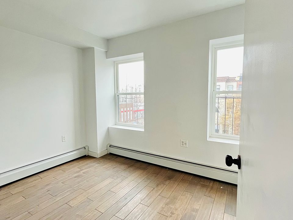 1st image of 685 Saint Marks Ave #3F