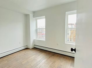 685 Saint Marks Ave #3F, Brooklyn, NY