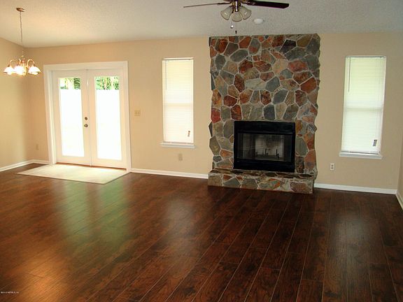2nd image of 2110 W ST MARTINS Drive