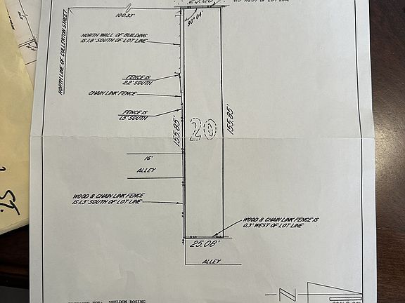 5th image of 1923 S Jefferson St