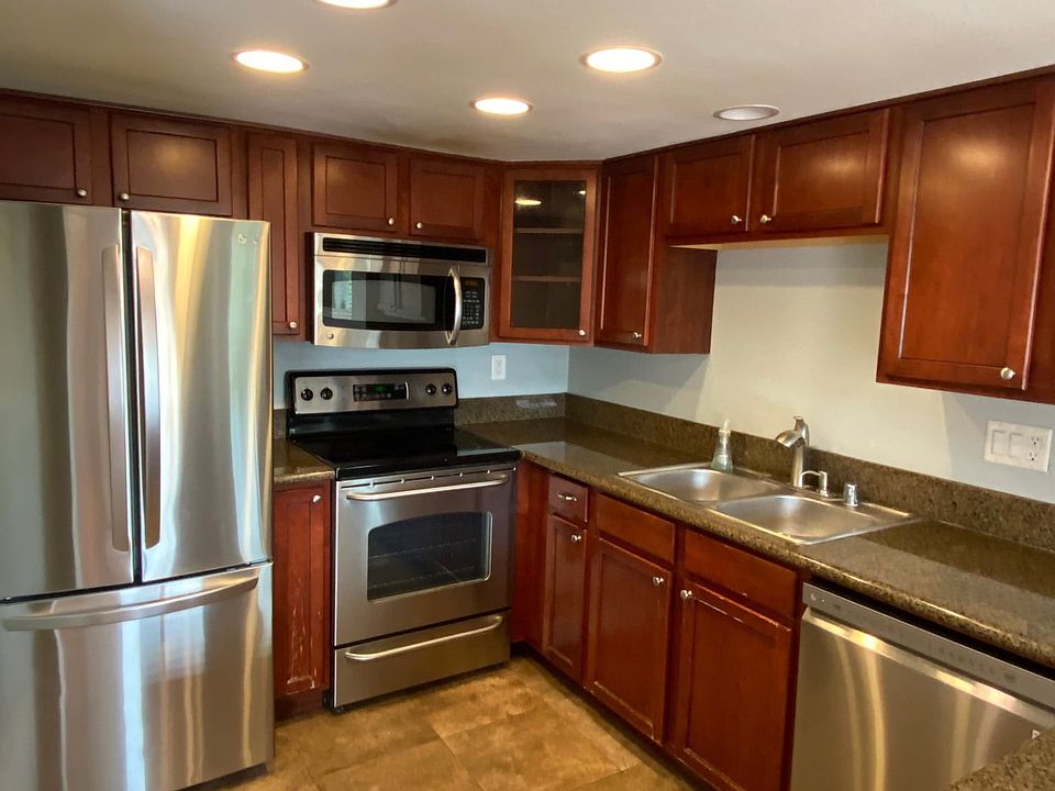 1st image of 15357 Maturin Dr Unit 141