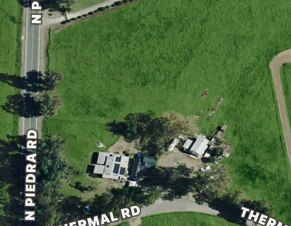 1st image of 1786 N Piedra Rd