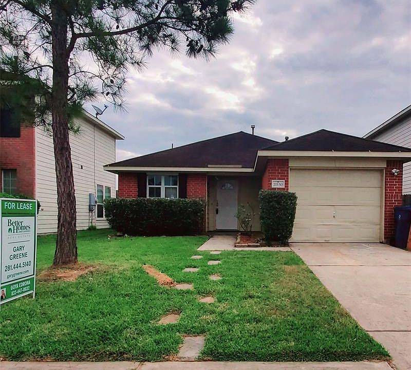 1st image of 21130 Kenswick Meadow Ct
