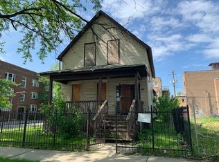 5750 W Superior St, Chicago, IL 60644