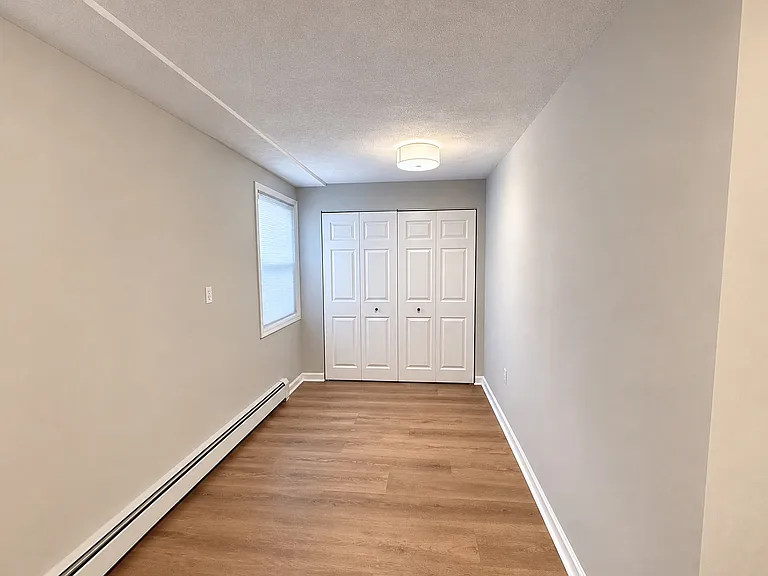 174 Adams St #6 — Photo 20