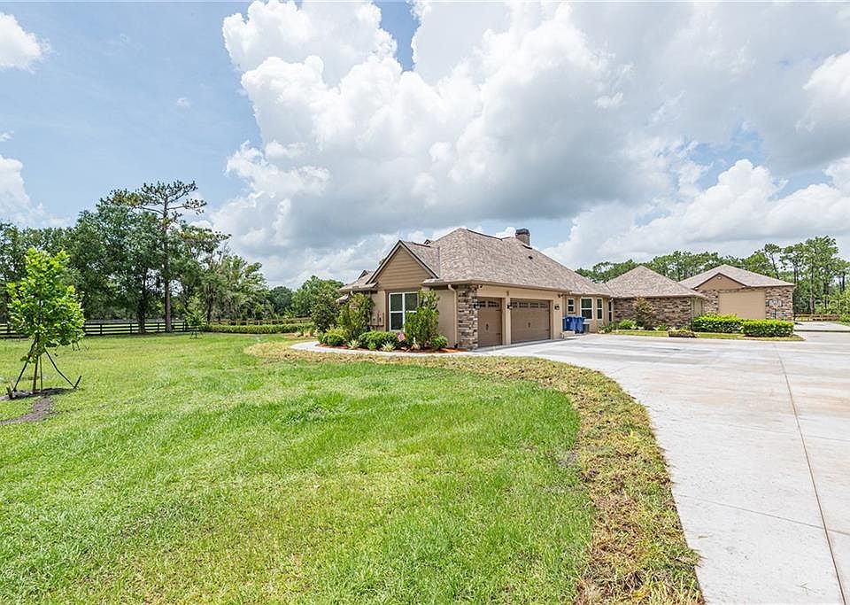 11934 Pasco Trails Blvd, Spring Hill, FL 34610 Zillow