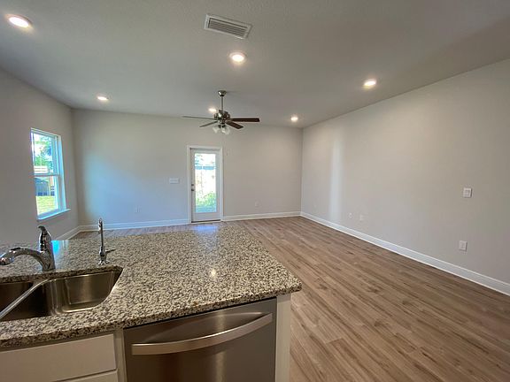 5th image of 224 Sandhill Pines Dr Lot 88