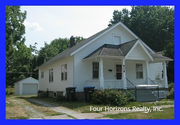 1st image of 808 E McPherson St