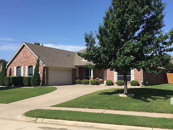 2nd image of 4951 Screech Owl Ln