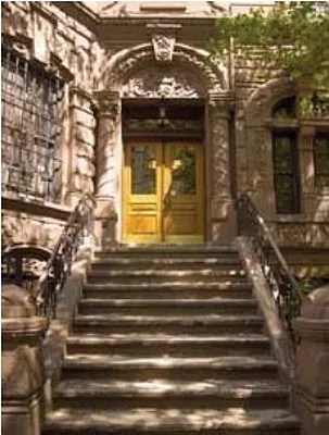 Rented by Corcoran | media 17