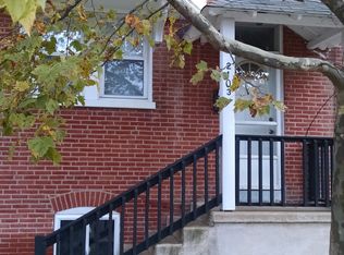 2103 W 5th St, Wilmington, DE 19805