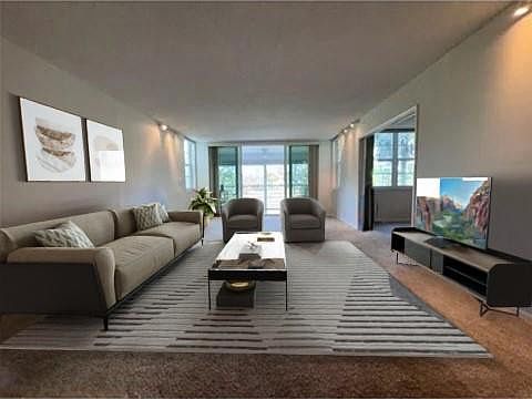 4th image of 804 Cypress Grove Lane #209