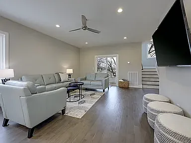 1116 Baptist World Center Dr — Photo 2