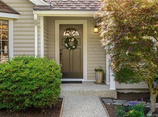 2713 233rd Pl NE, Sammamish, WA 98074