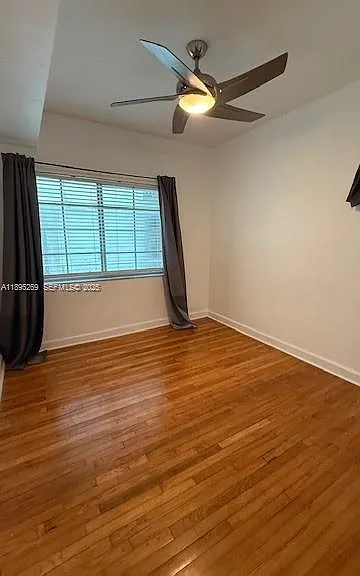 1561 Lenox Ave #11 — Photo 7