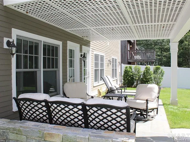 5 Possum Cir — Photo 20
