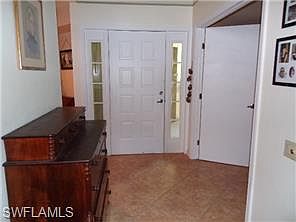 3rd image of 17761 Park Village Blvd