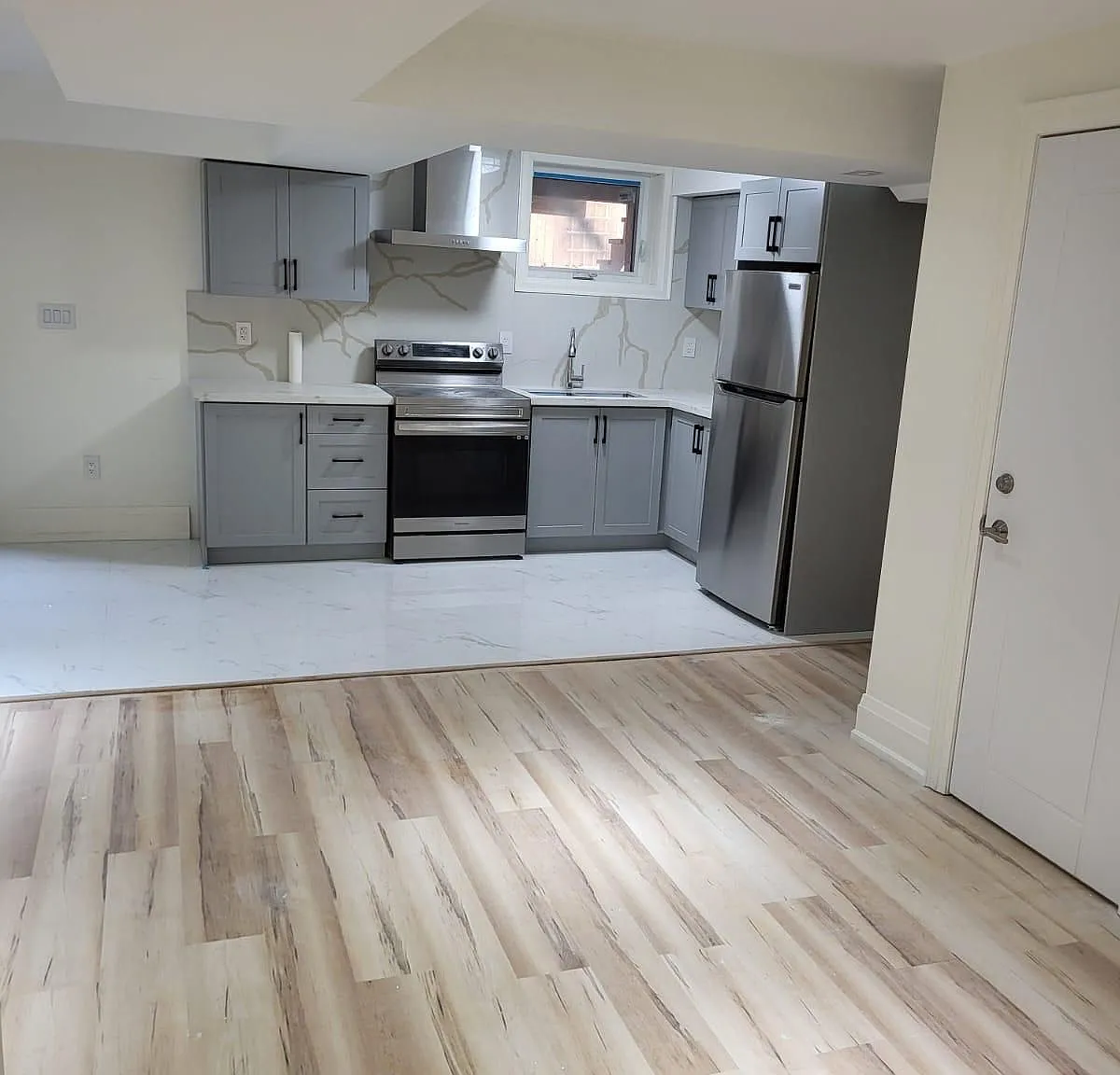 2 bed, $2,200 — Photo 2