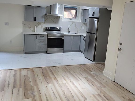 2nd image of 57C Orchard Park Dr