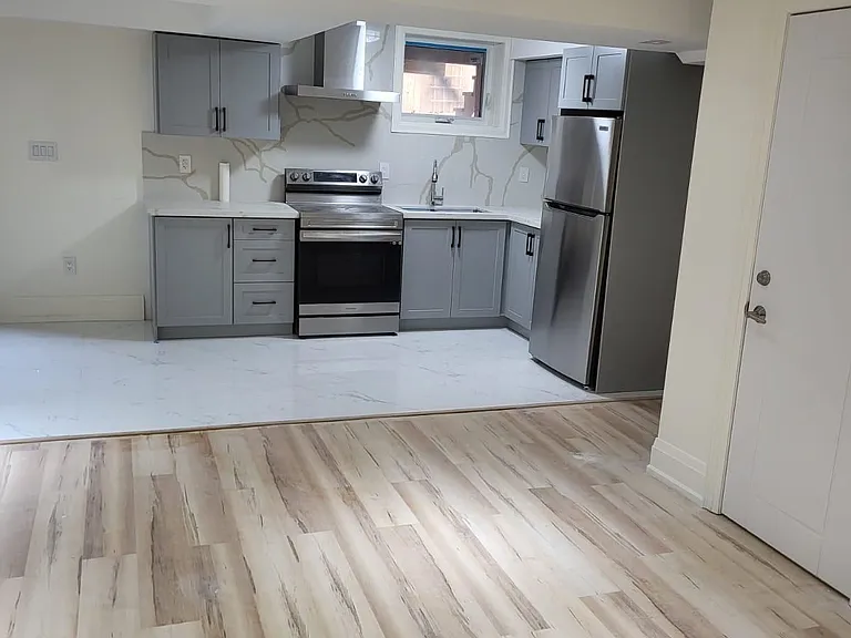 57C Orchard Park Dr — Photo 2