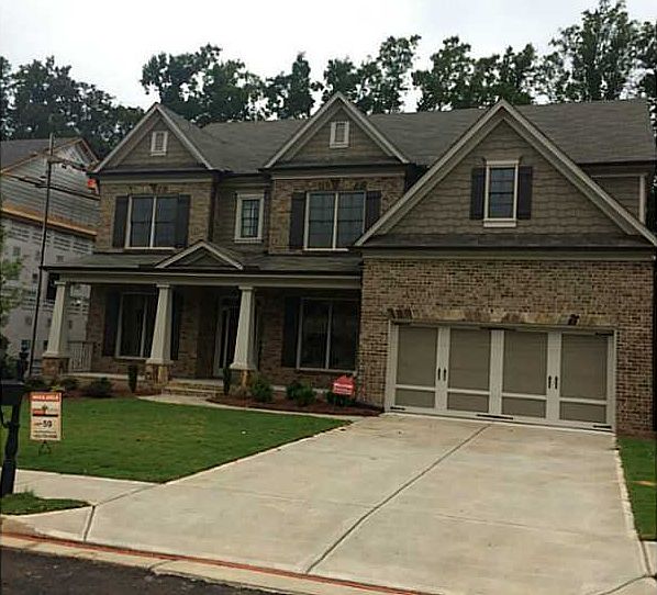 1st image of 1166 Garner Creek Dr