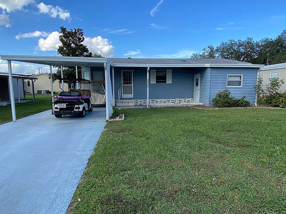 1st image of 39625 Sierra Dr