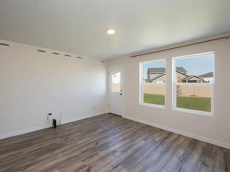 11144 Maroon Bells Dr — Photo 35