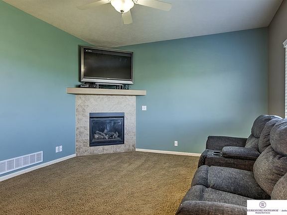 5th image of 4508 Clearwater Dr