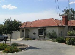27017 Vine Ave, Escalon, CA 95320