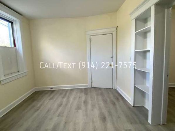 12 Orchard Pl #1W