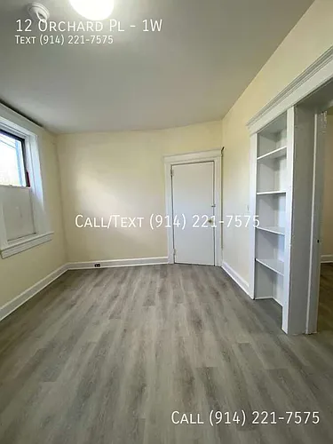 12 Orchard Pl #1W Photo 1