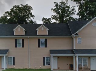 1729 Bob White Ln SE, Conyers, GA 30013