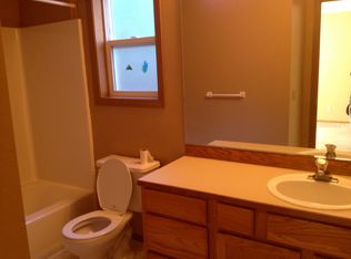 3810 148th St SW, Lynnwood, WA 98087