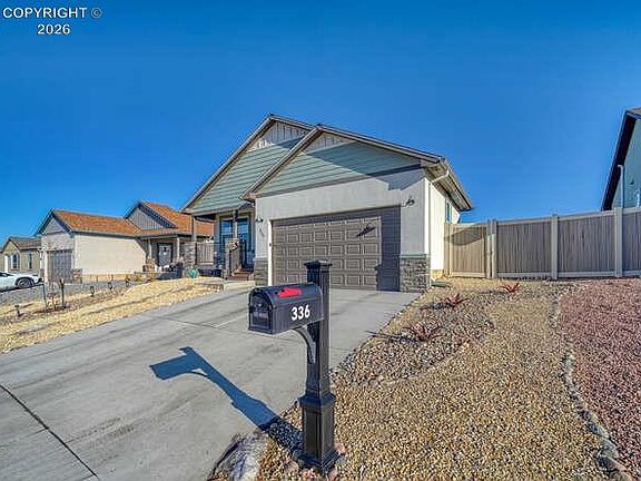 2nd image of 336 Arrowhead Dr