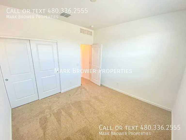 6980 E Gamebird Way — Photo 13